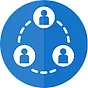 hiring